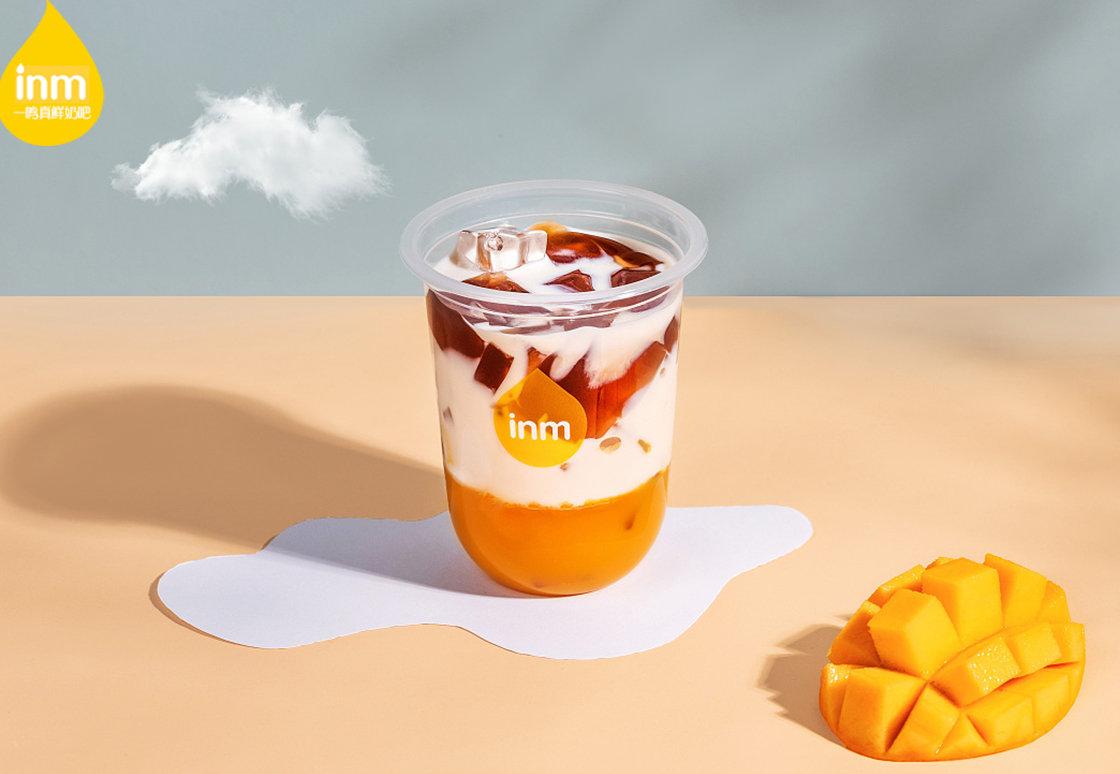 一鸣真鲜奶吧现在还能加盟吗,一鸣真鲜奶吧自助加盟