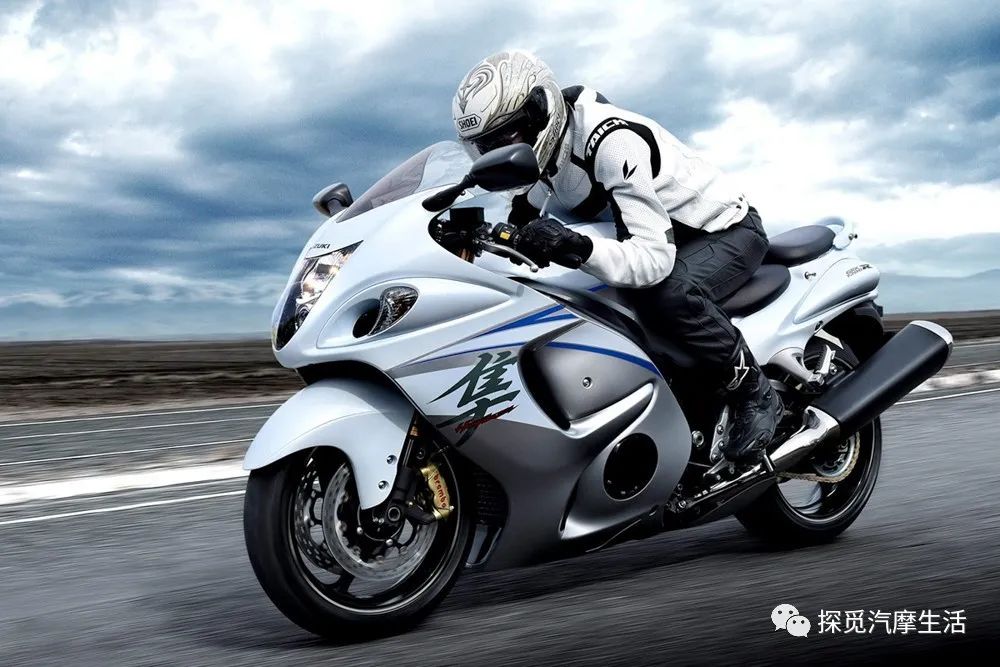 19款ktm1290superduker测评,超级公爵ktm1290新手