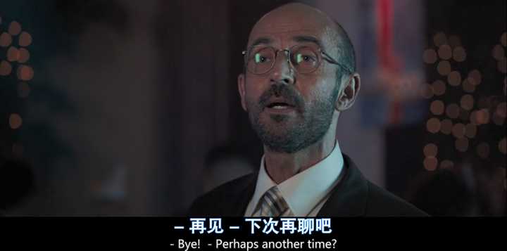 钢铁侠1托尼斯塔克视频,钢铁侠1中介绍托尼斯塔克那段