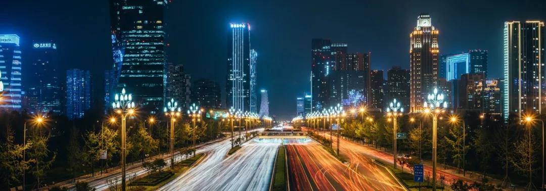 成都——我太爱这里了你叫我怎么戒