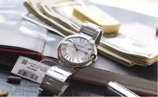 在美华男被梅西百货狠宰16万买假劳力士！被种族歧视和拒绝赔偿