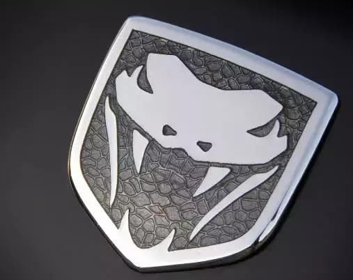 最难认的车标猜车,看车标猜车名最新