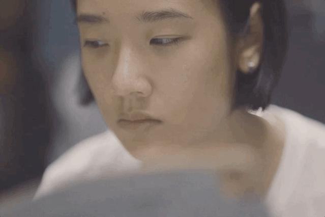 泰国十大暖心催泪短片,泰国十大催人泪下的短片老片