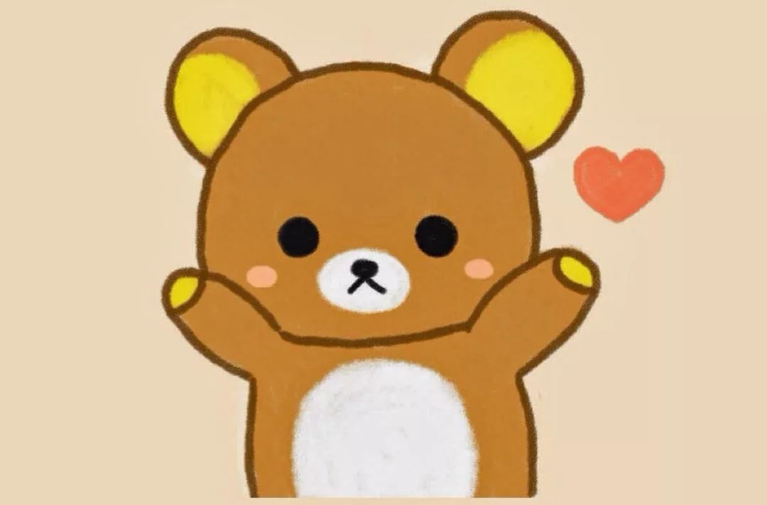 从零开始学雅思到6.5分,零基础雅思7分攻略