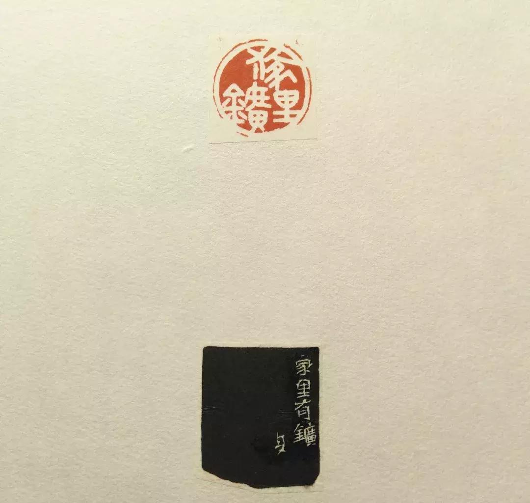 DuoheReshuiI多喝热水