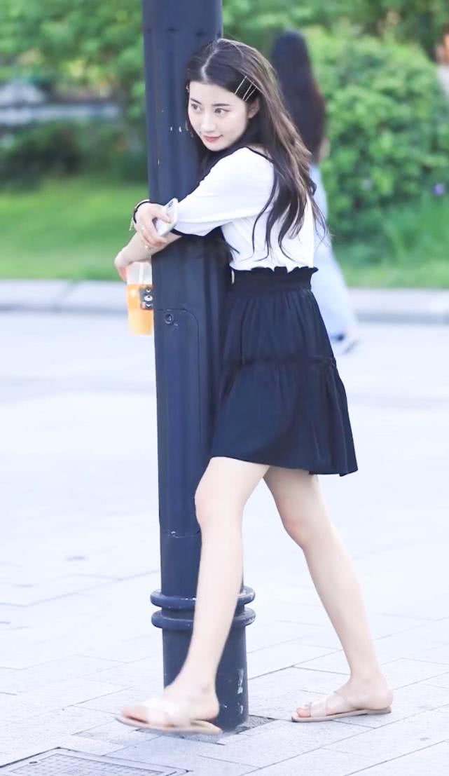 阿迪达斯贝壳头鞋搭配,阿迪达斯贝壳头绷带