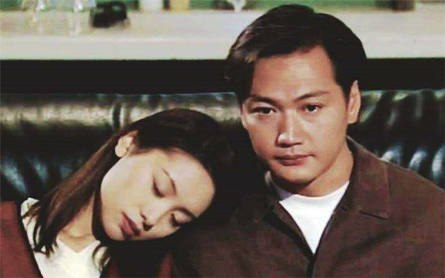 郭可盈陈慧珊关咏荷,郭可盈陈慧珊电视剧