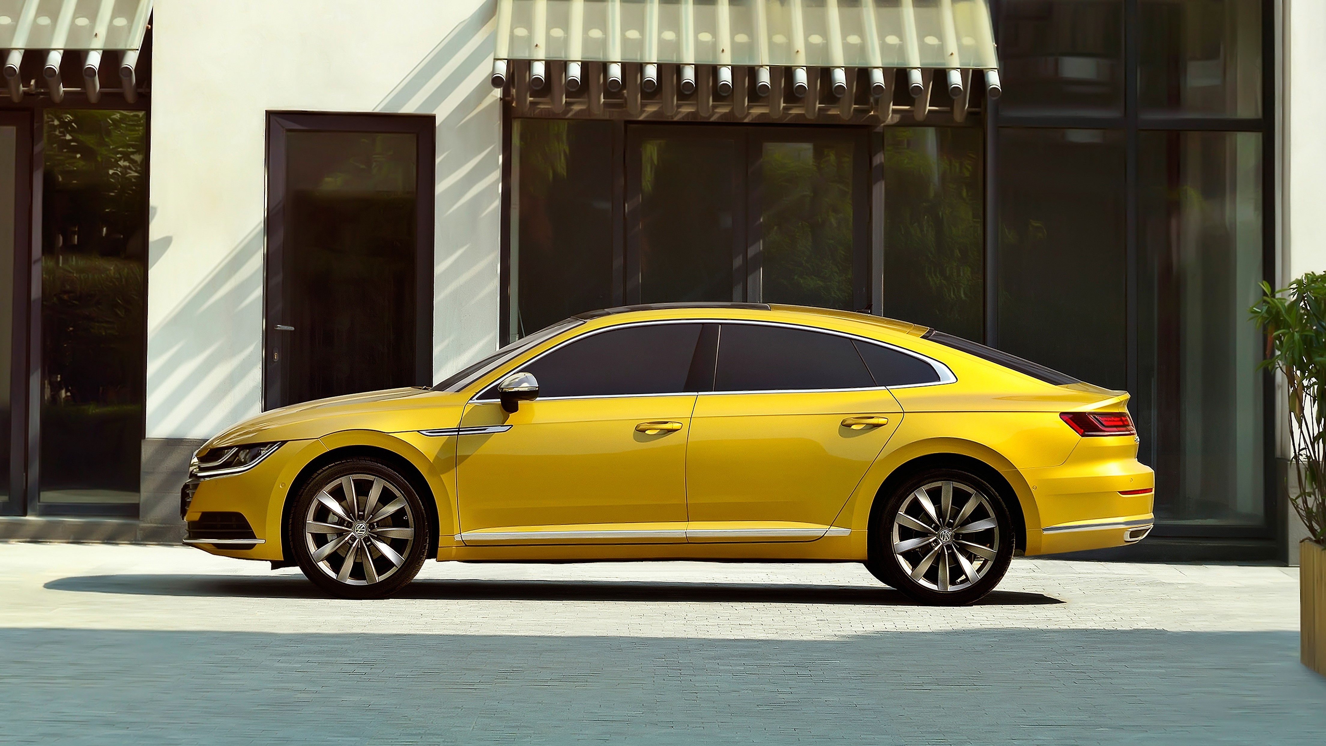 盘点那些新款比老款还难看的车,新款和旧款外形完全不一样的车