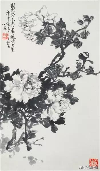 王小骞古诗词,王小诗的作品