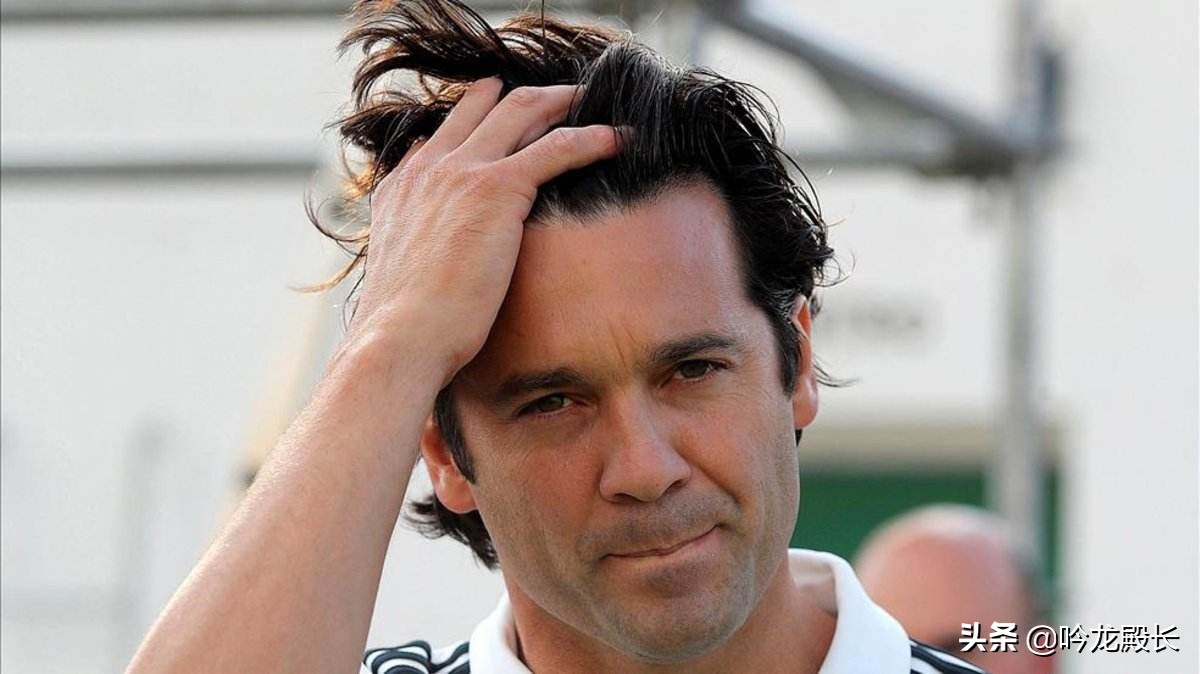 西甲前瞻推荐,西甲前瞻