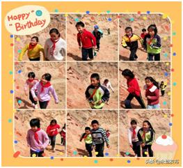 青少年党史教育主题活动,小学红色基地开展党史教育