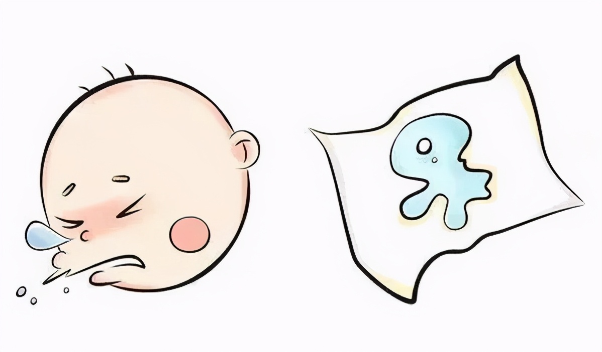 重庆儿童鼻炎和鼻窦炎,儿童鼻窦炎应到儿科还是耳鼻喉科