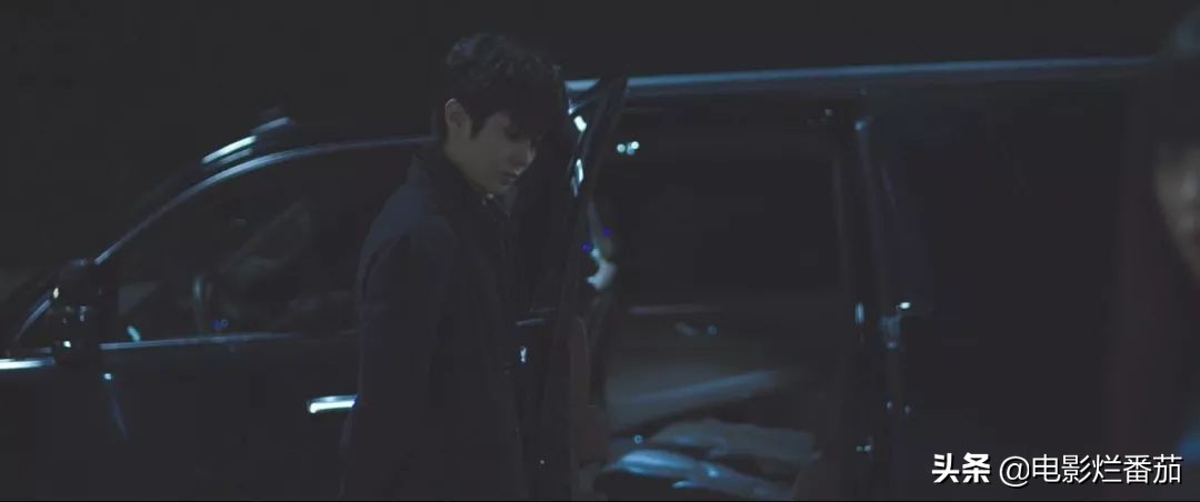 360度大反转！谁也想不到这个一脸无邪的美少女才是最最最强者！