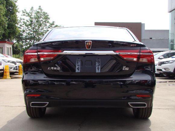 油耗堪比轿车的suv,油耗低于6的b级车