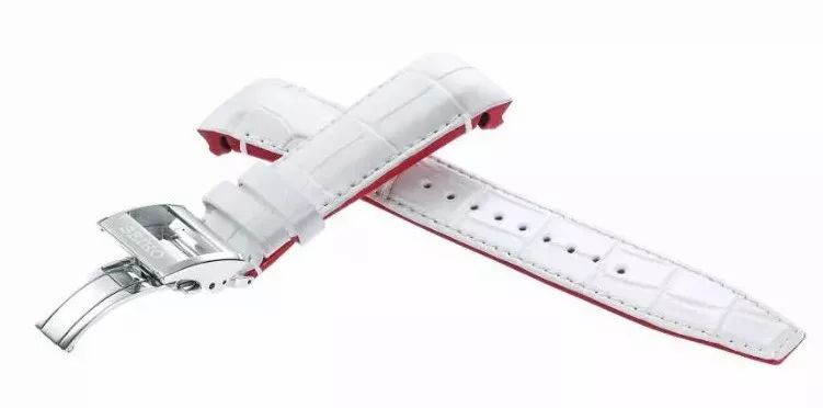 精工高达手表,当匠心遇见极致