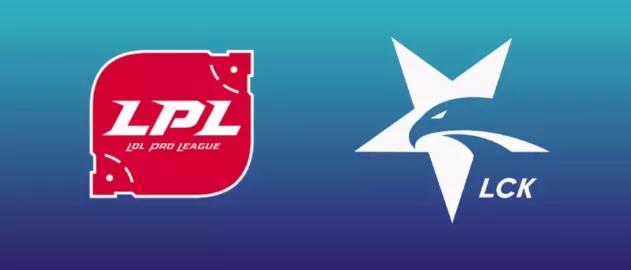 小天韩服登顶,小天盲僧被嘲讽