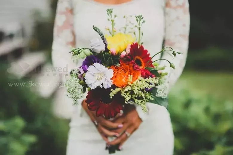 属相婚配表顺口溜,属相婚配表大全