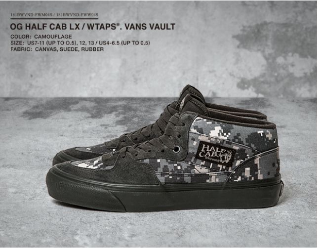 谁说联名=圈钱？这几双千元「宝藏联名」凭实力让我痛快交出钱包