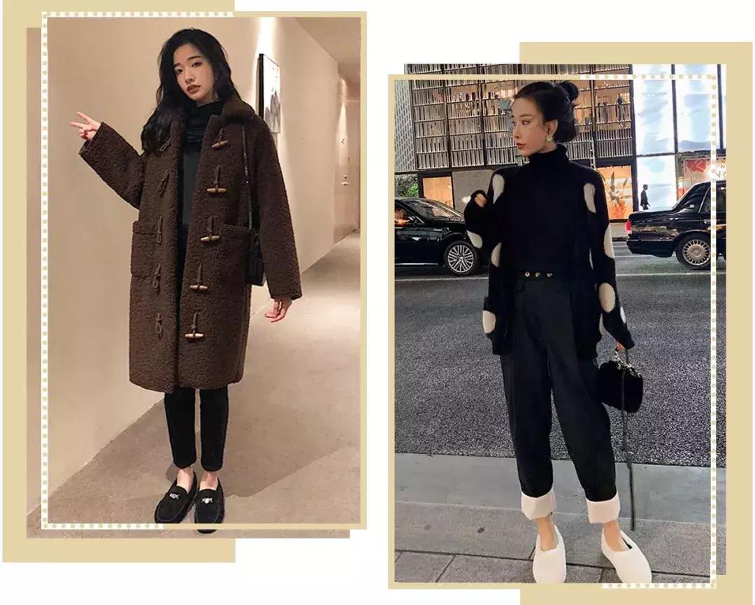 淘宝平价好穿店铺推荐,适合小个子的淘宝平价店铺推荐