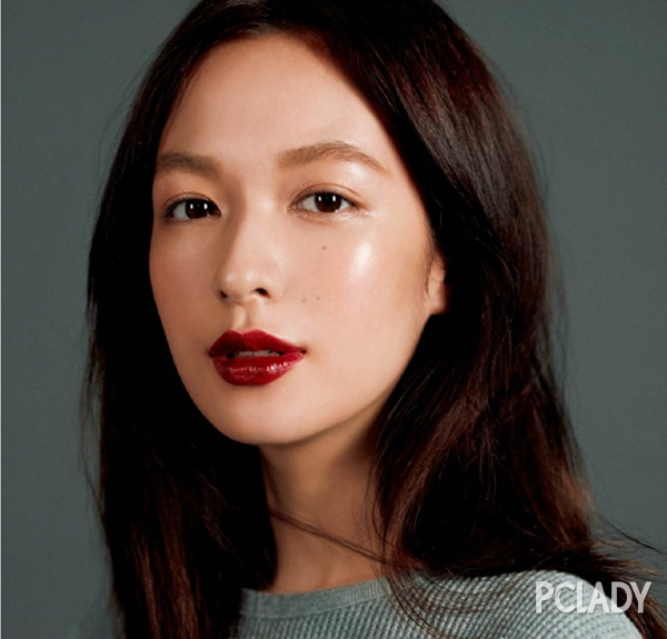 心疼钱包君！一大波美哭的秋冬口红又来抢钱了！