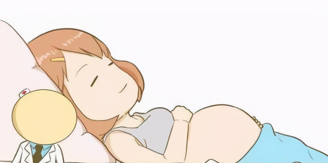 妊娠期甲状腺疾病诊治指南,妊娠期甲状腺是怎么回事