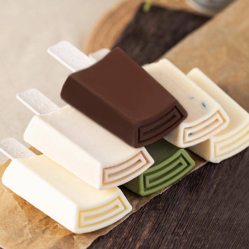 经纬研报：从产品营销渠道到供应链，如何打赢消费争夺战？