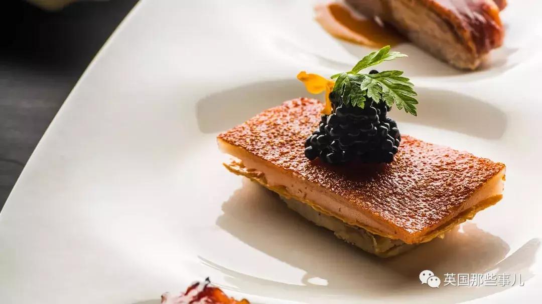 为什么中国很多人去新马泰旅游,越来越多的中国人去国外