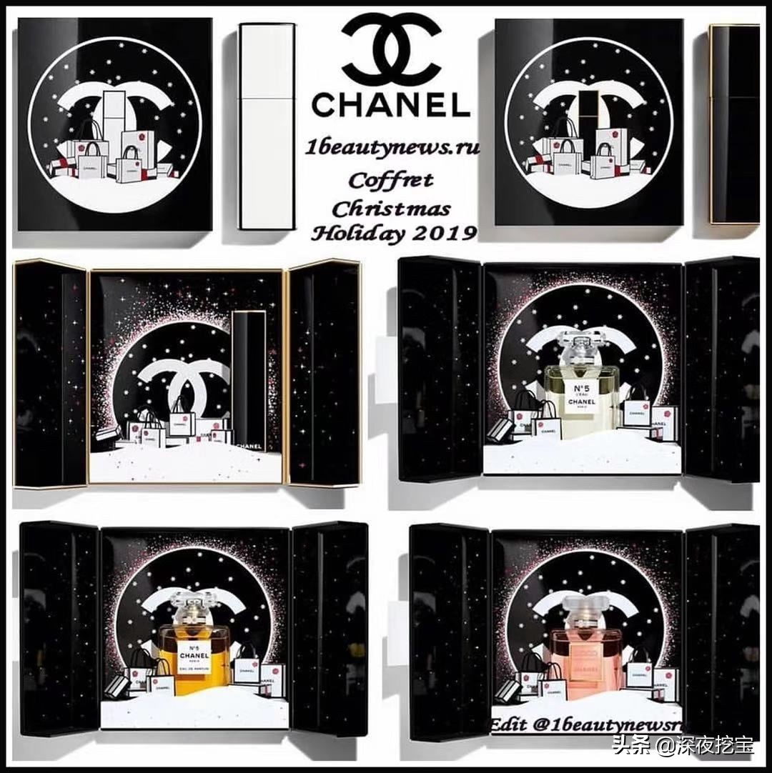 mac好用的产品推荐,mac新品试色