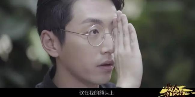 曾是第一爆款剧男主，配过音演过戏，白客到底为何受人喜爱？