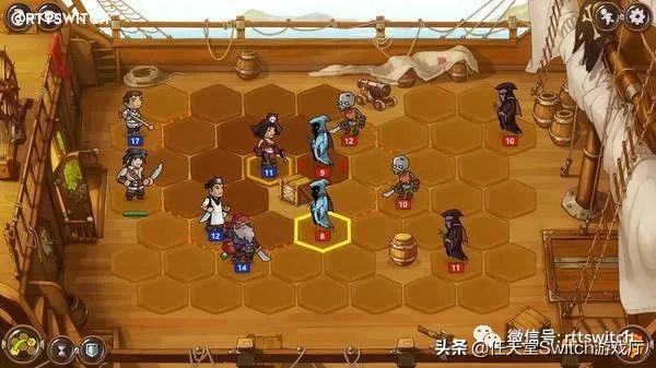 任天堂官方switch2宣传片,任天堂switch国行情报