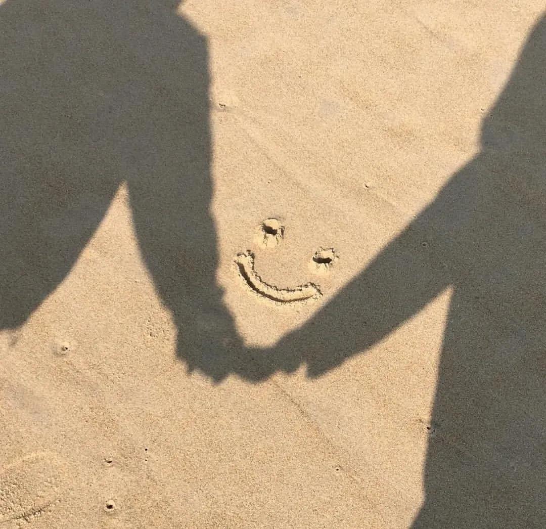 微信圈背景图小众,微信小众朋友圈背景