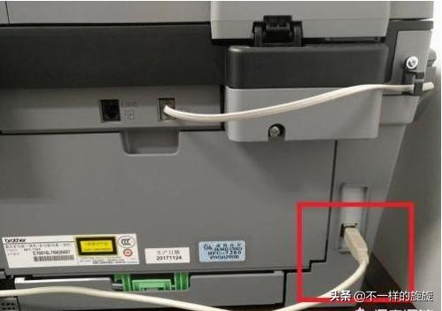 电脑知识和打印机,电脑知识扫盲