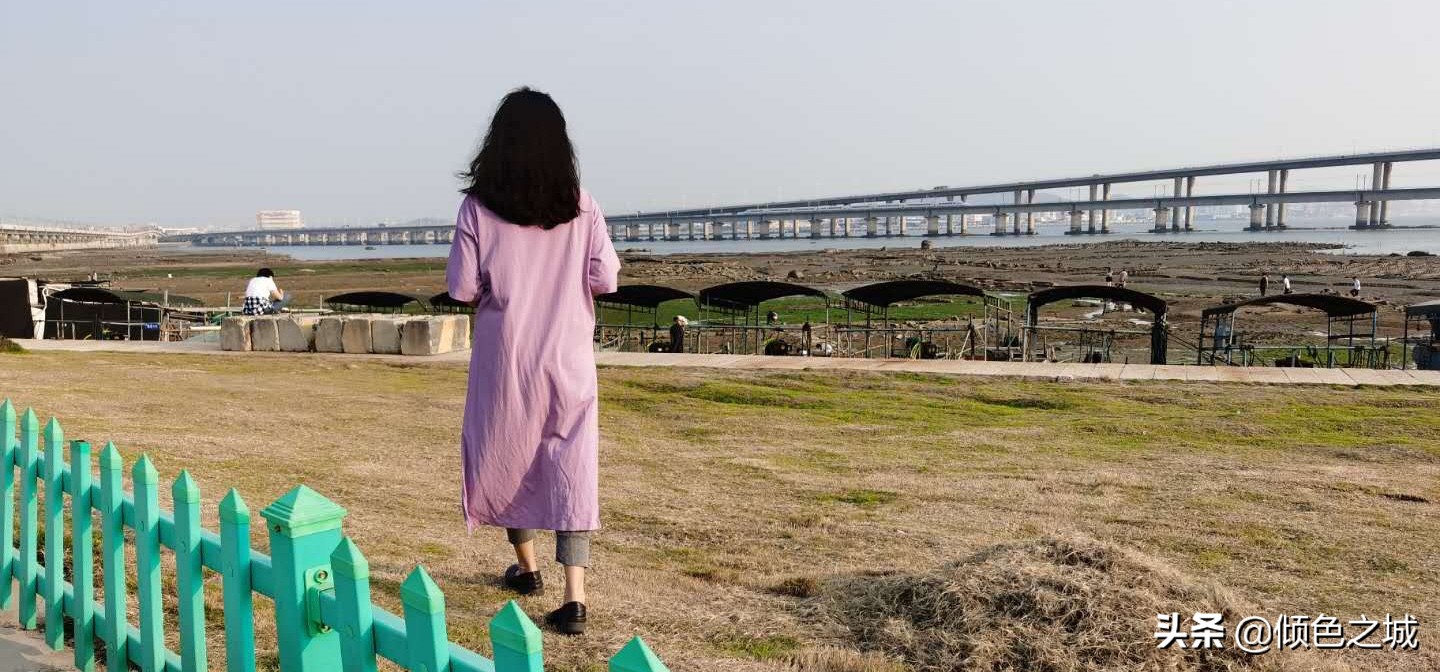 厦门逸林希尔顿酒店附近的景点,厦门希尔顿逸林酒店攻略