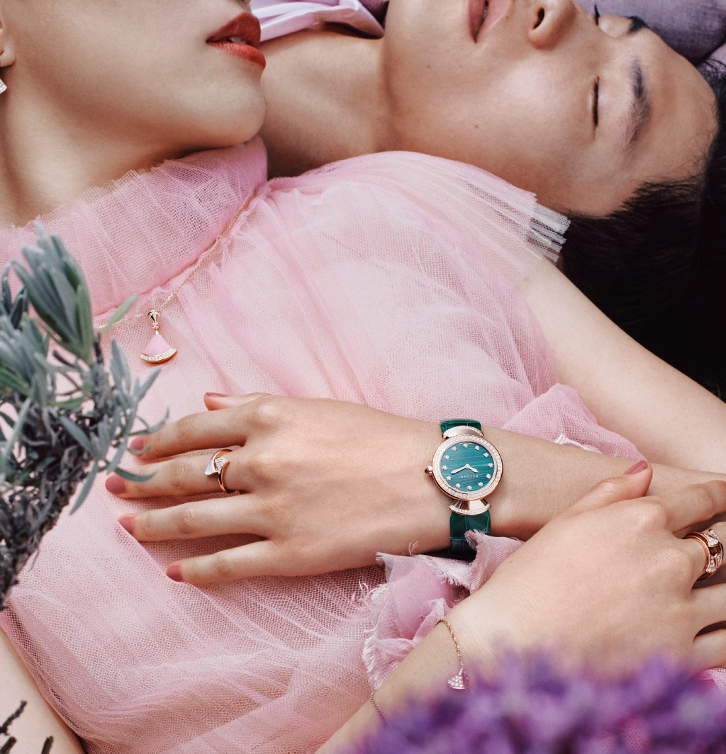 大牌七夕新款推荐,今年的七夕限定礼盒