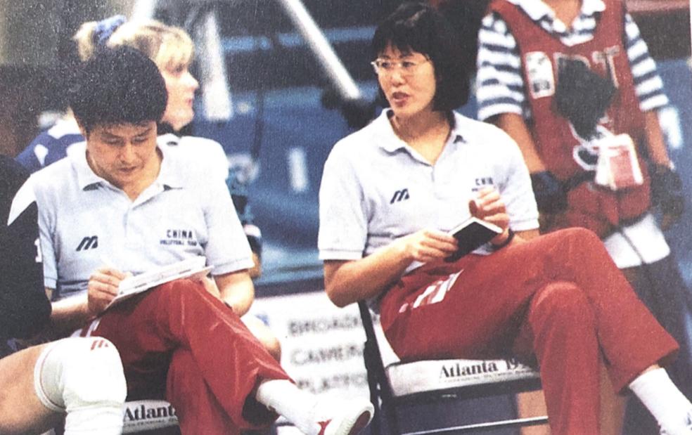 夺冠需要具备的条件,夺冠能成功吗