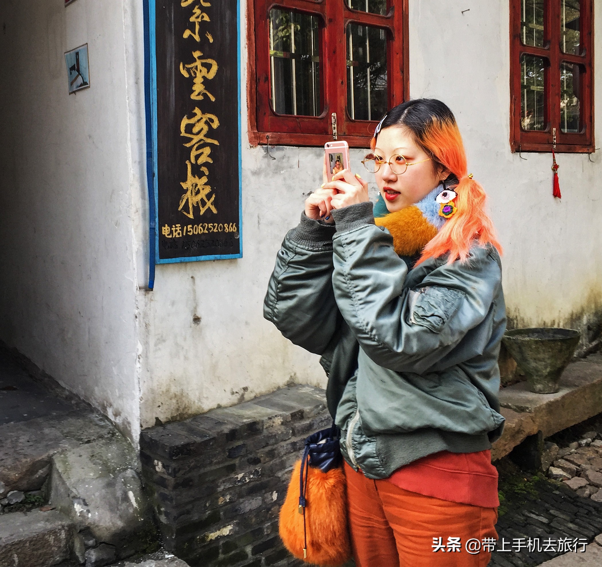 iphone如何拍流水慢门,iphone手机怎样拍视频带音乐