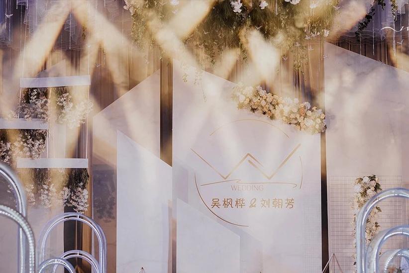 婚礼请柬最怕什么话,婚礼请柬不小心提交怎么办