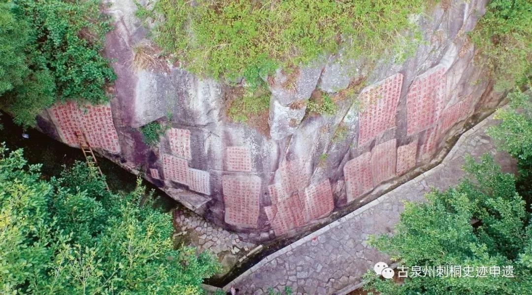 泉州世界之最,泉州被誉为世界第一大港