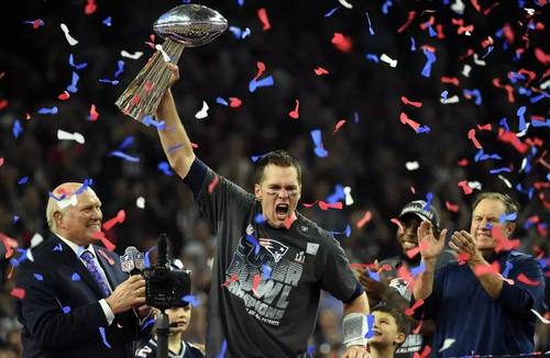 北美四大联盟收视率排名,2022美国四大联盟营收排名