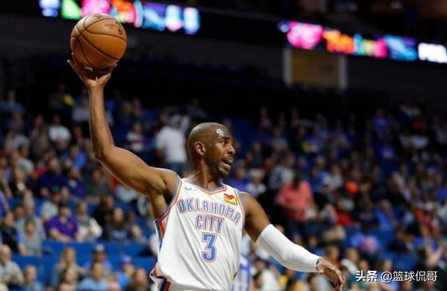 雄鹿打法教学,雄鹿打法