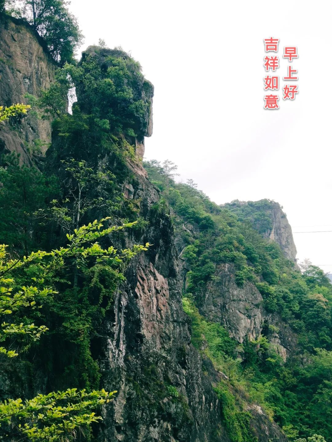 原创诗词14首,经典诗词36首