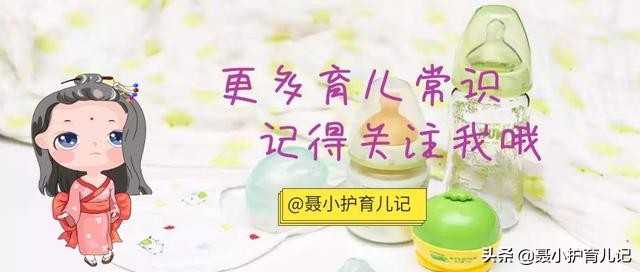 小孩过敏怎么办最好的方法,小孩子过敏了该怎么解决