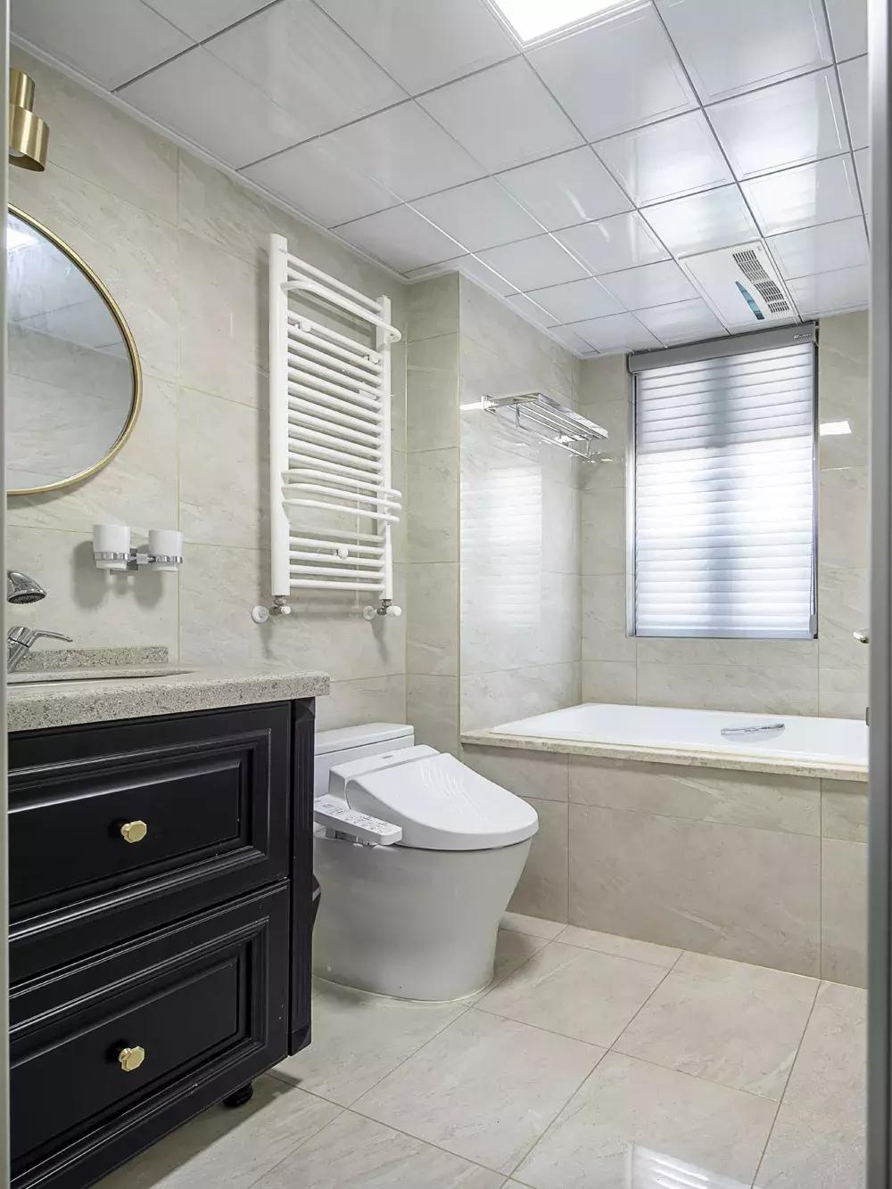 高端品质轻奢风范你值得拥有,轻奢商务优雅尊贵如你