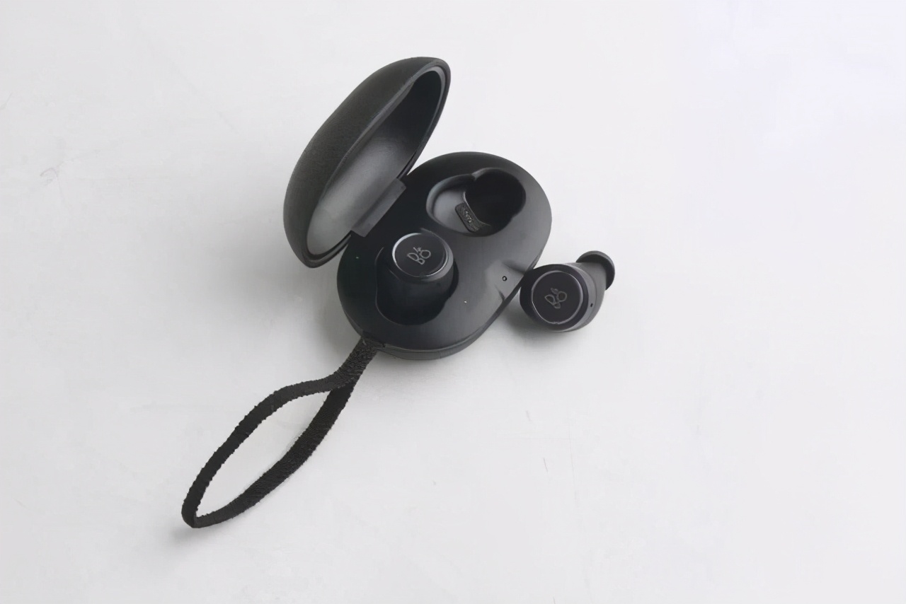 索尼无线蓝牙耳机和苹果蓝牙耳机,蓝牙耳机与无线蓝牙耳机选哪一个