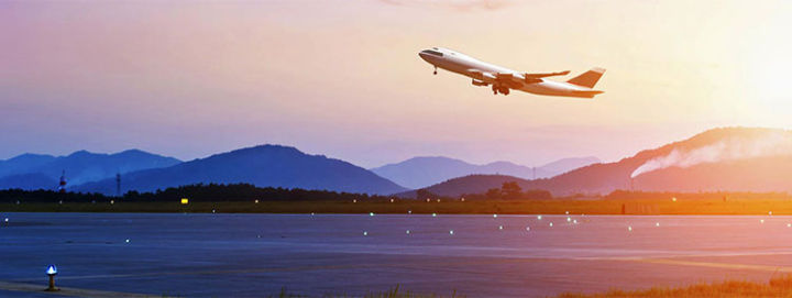 留学生国际机票省钱技巧,留学生怎么买最便宜的飞机票