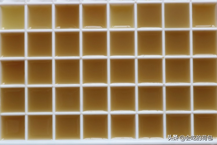 自己在家可以用生姜做什么美食,教你生姜最好的做法