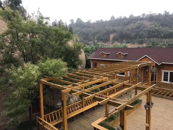 豫剧老艺人周海水唱段,豫剧老艺人周海水简历