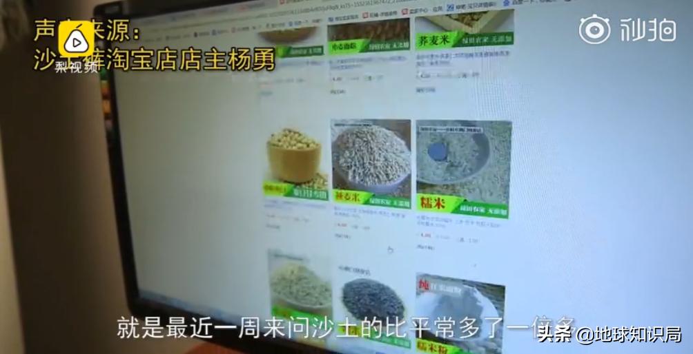 花王纸尿裤怎么突然断货了,纸尿裤断货