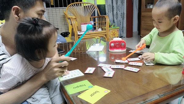 最适合18岁女生入手的玩具,低龄段儿童玩具推荐