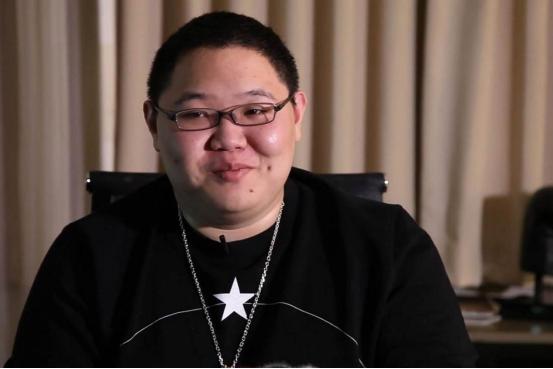 世界第一上单pdd鳄鱼,世界第一上单pdd武器大师